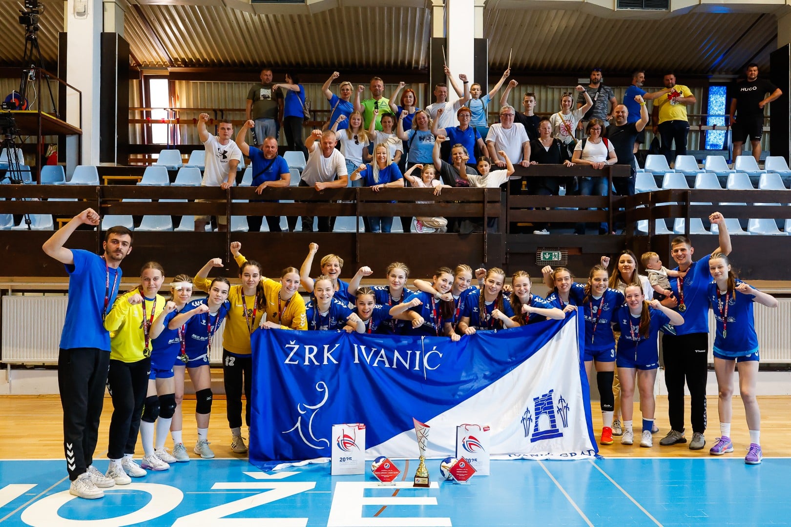 Ceremonija