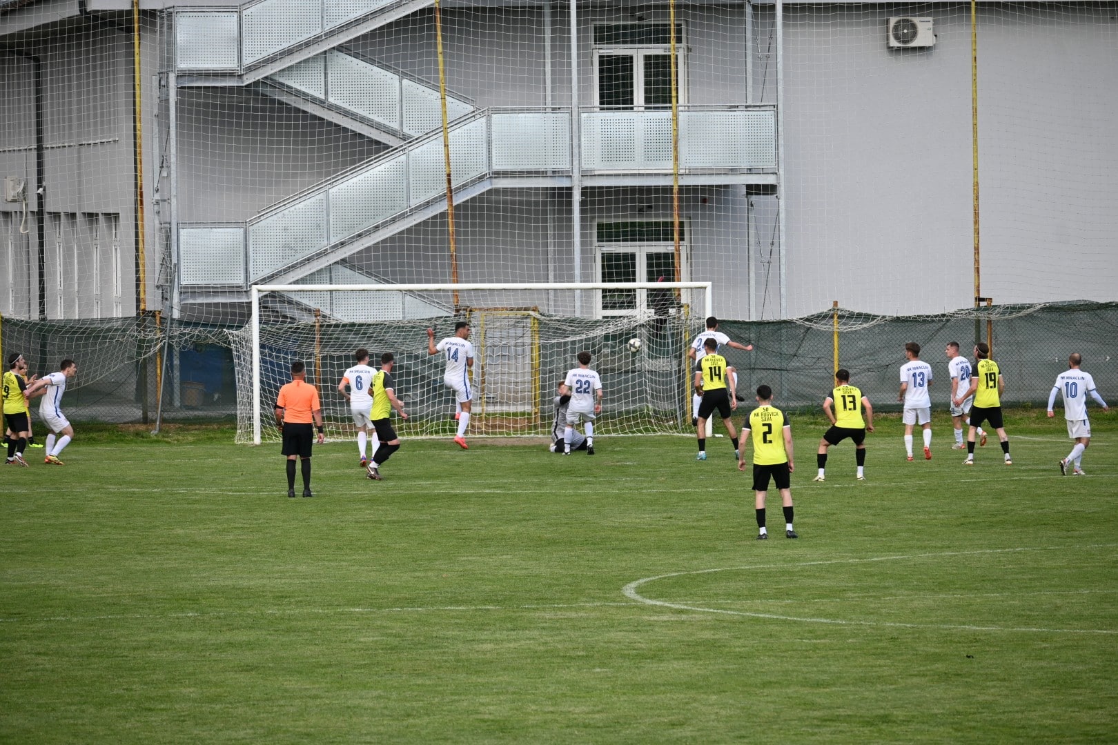 DSC_6459