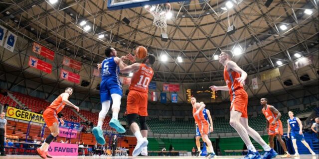 Dinamo-CedevitaJunior-6337-1024×683
