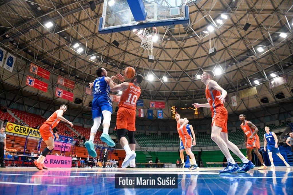 Dinamo-CedevitaJunior-6337-1024×683
