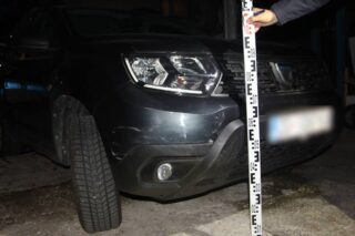 FOTO3