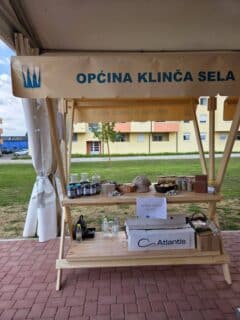 Festival zelene mašte (10)