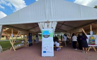 Festival zelene mašte (11)