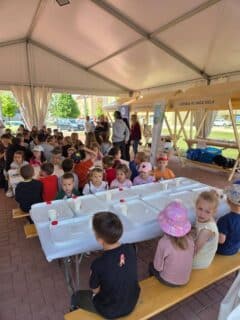 Festival zelene mašte (12)