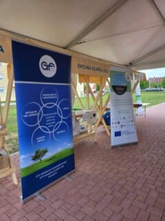 Festival zelene mašte (13)