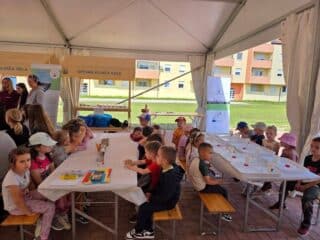 Festival zelene mašte (14)