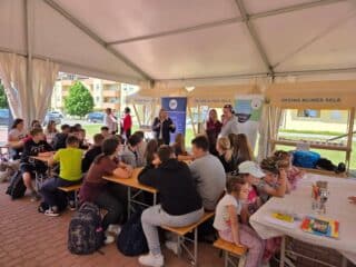 Festival zelene mašte (15)