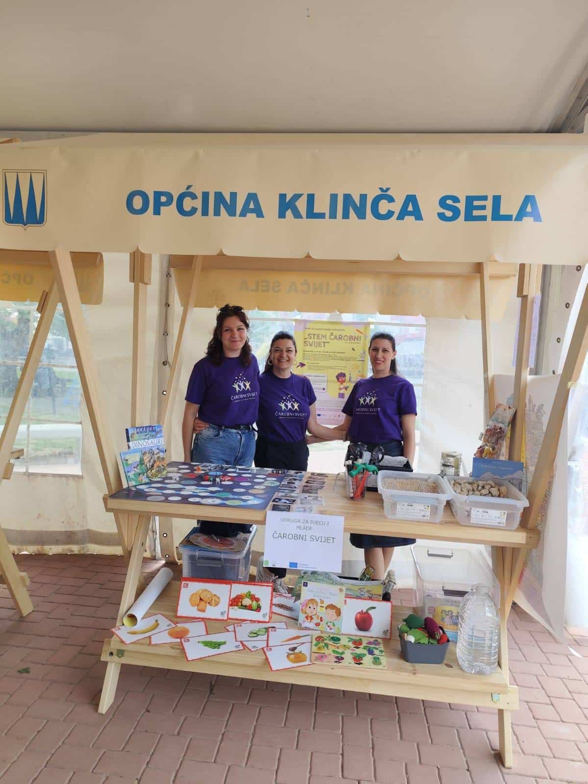 Festival zelene mašte (17)