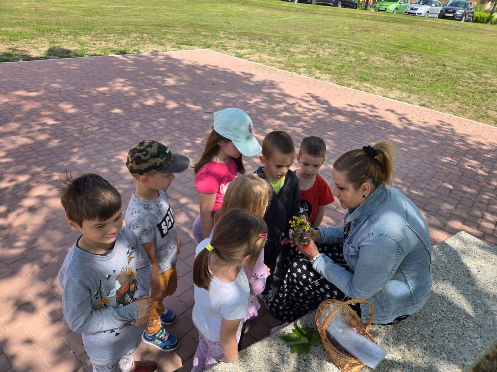 Festival zelene mašte (18)
