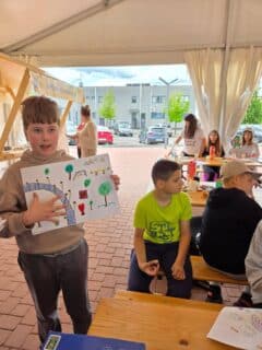 Festival zelene mašte (2)