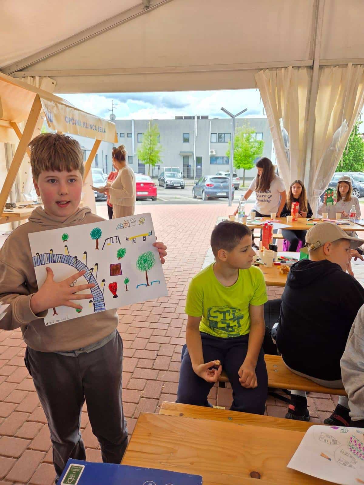Festival zelene mašte (2)