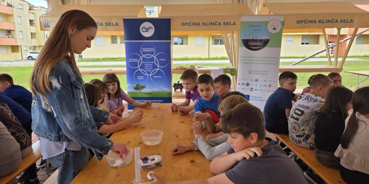 Festival zelene mašte (21)