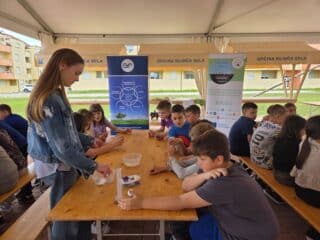Festival zelene mašte (21)