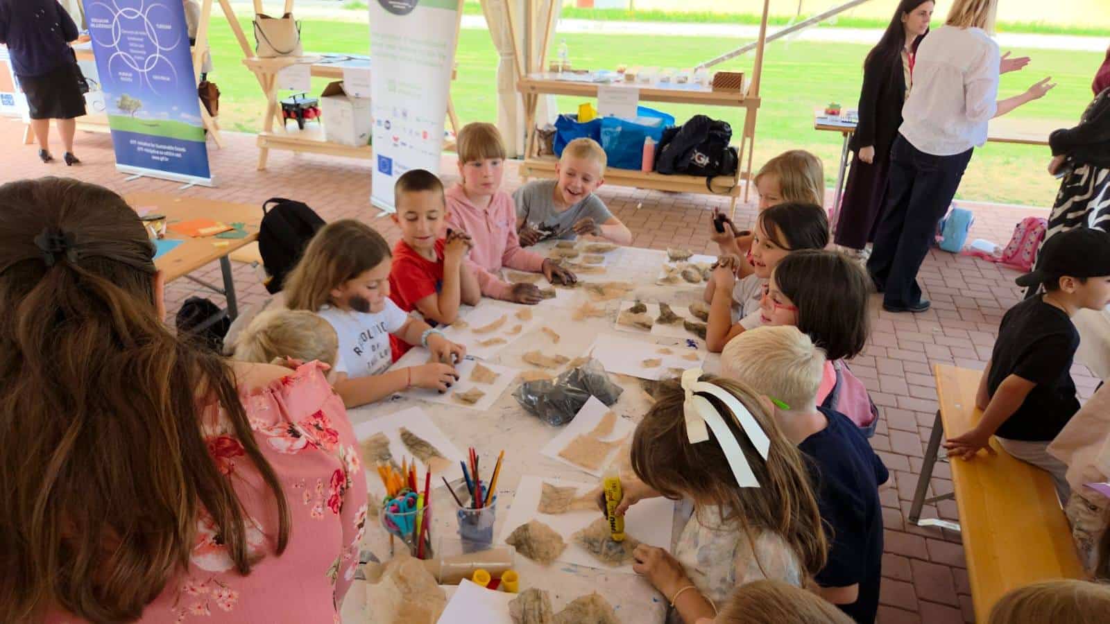 Festival zelene mašte (22)