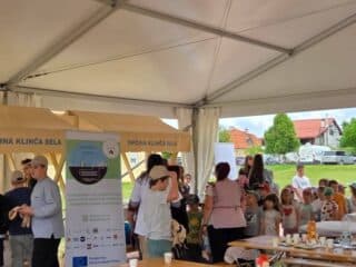 Festival zelene mašte (3)