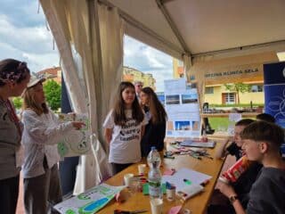 Festival zelene mašte (4)