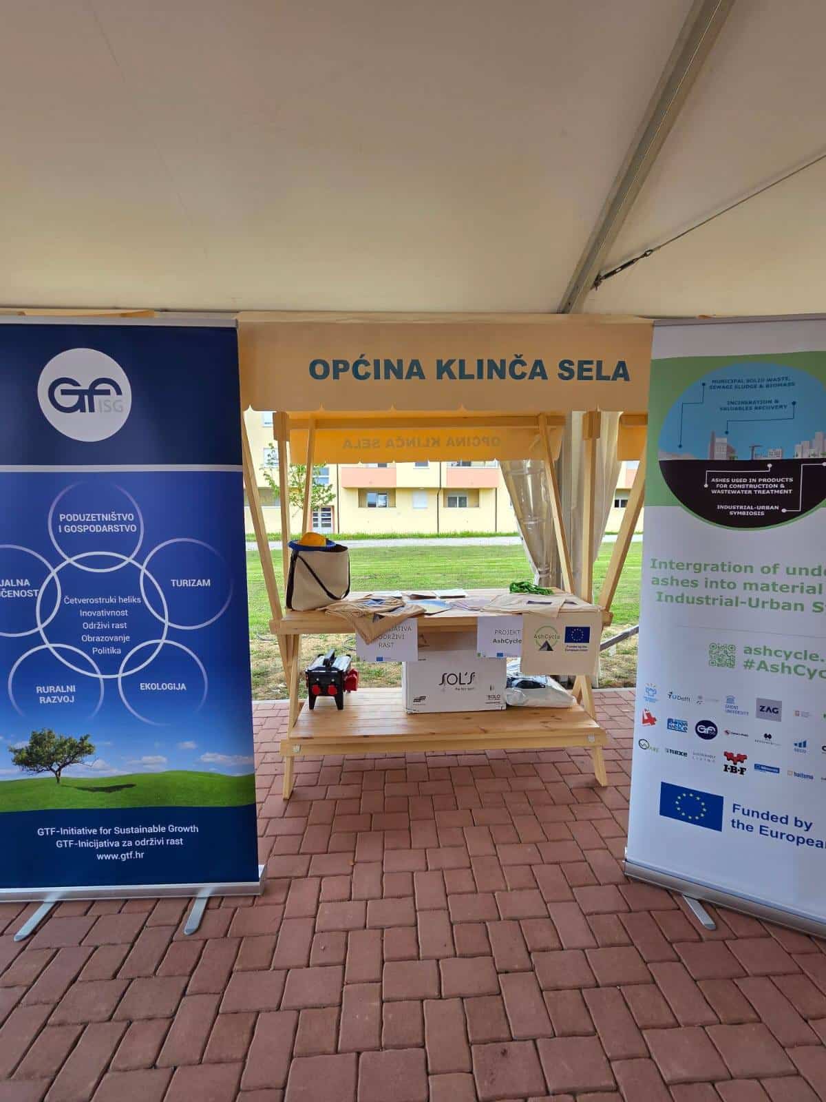 Festival zelene mašte (7)