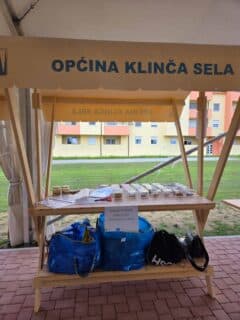 Festival zelene mašte (8)