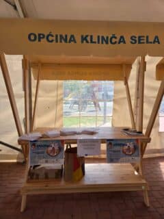 Festival zelene mašte (9)