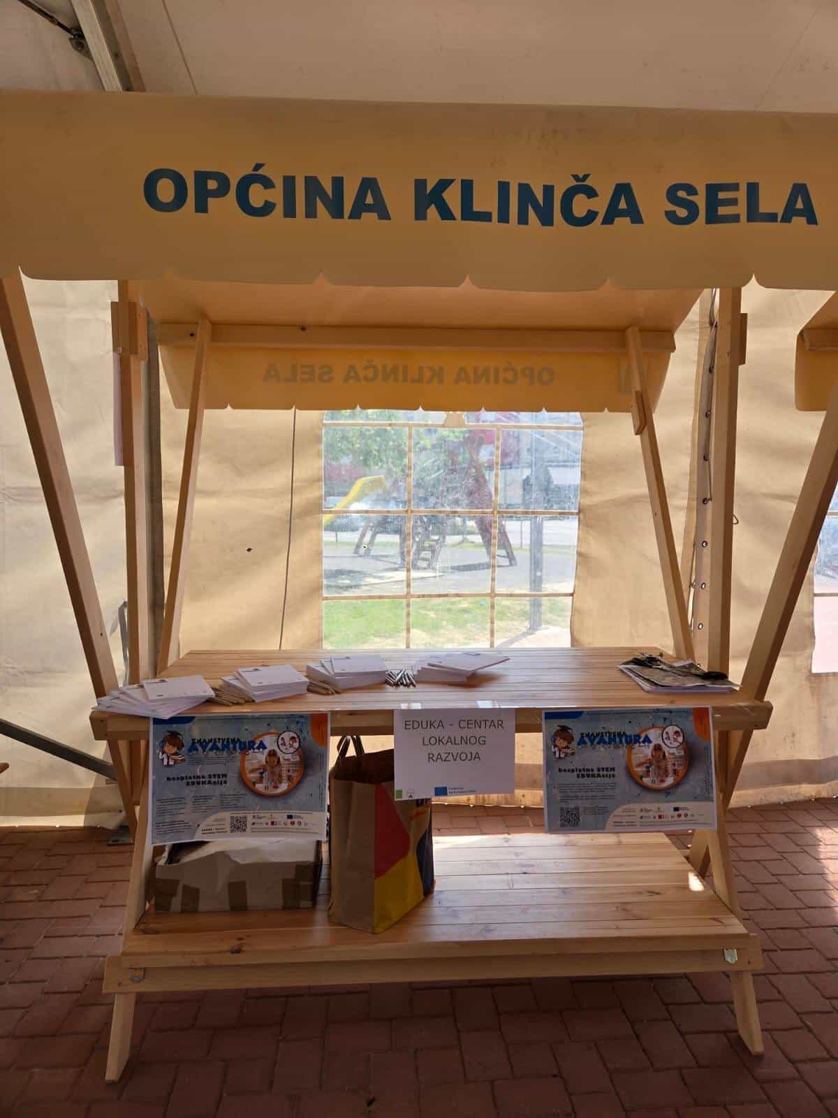 Festival zelene mašte (9)