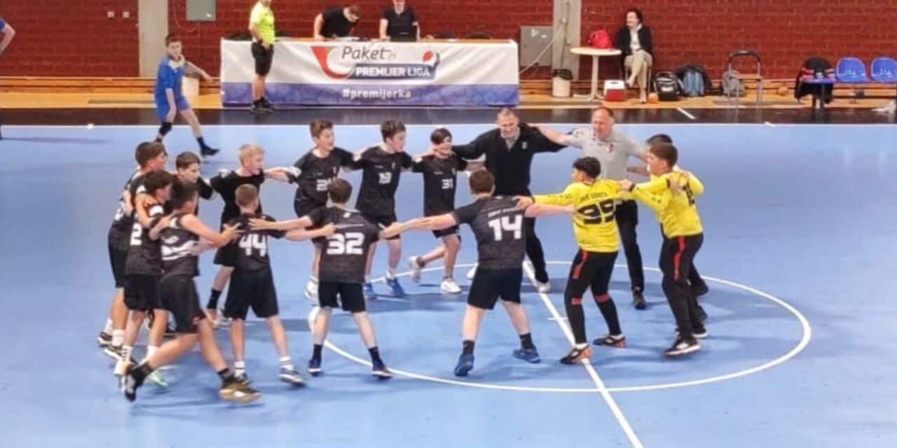 Foto Odema Dugave – Gorica 10-32