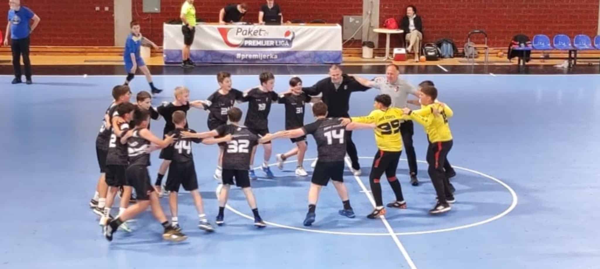 Foto Odema Dugave – Gorica 10-32