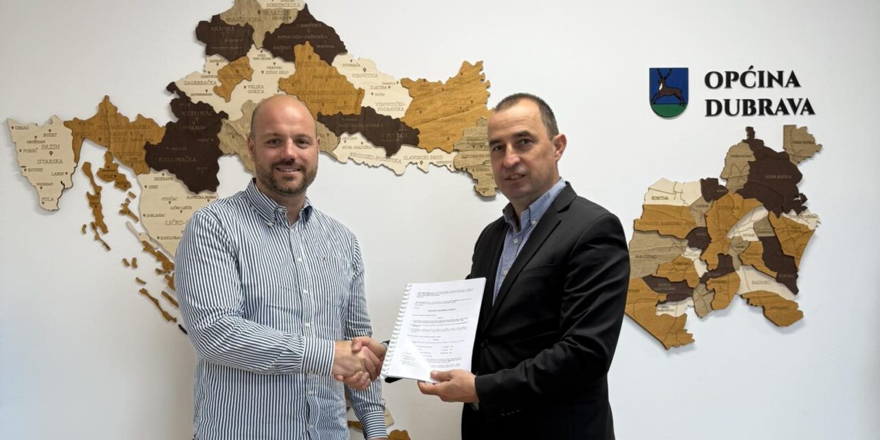 HRVATSKE CESTE