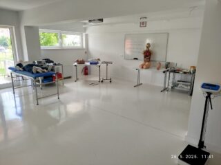 IMG-20250526-WA0007