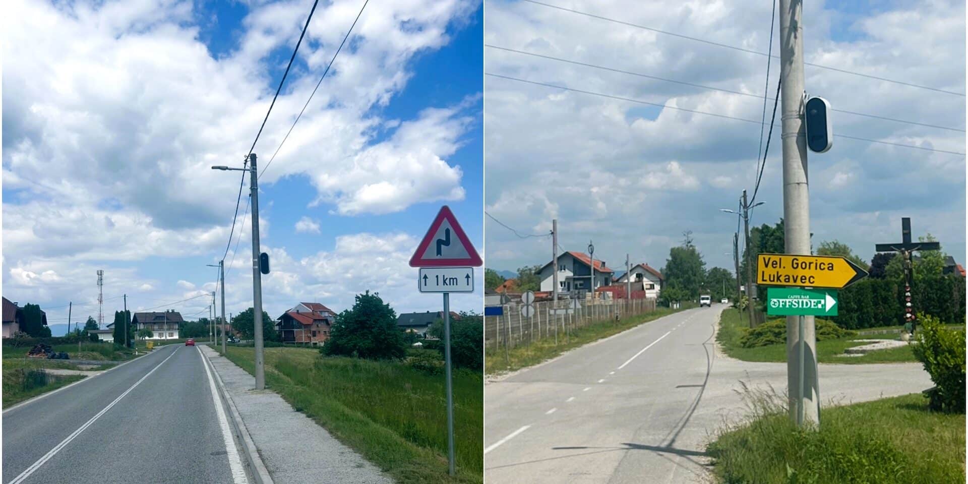 Kamere-za-nadzor-
