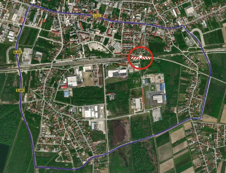 Mali-prijelaz-02052025