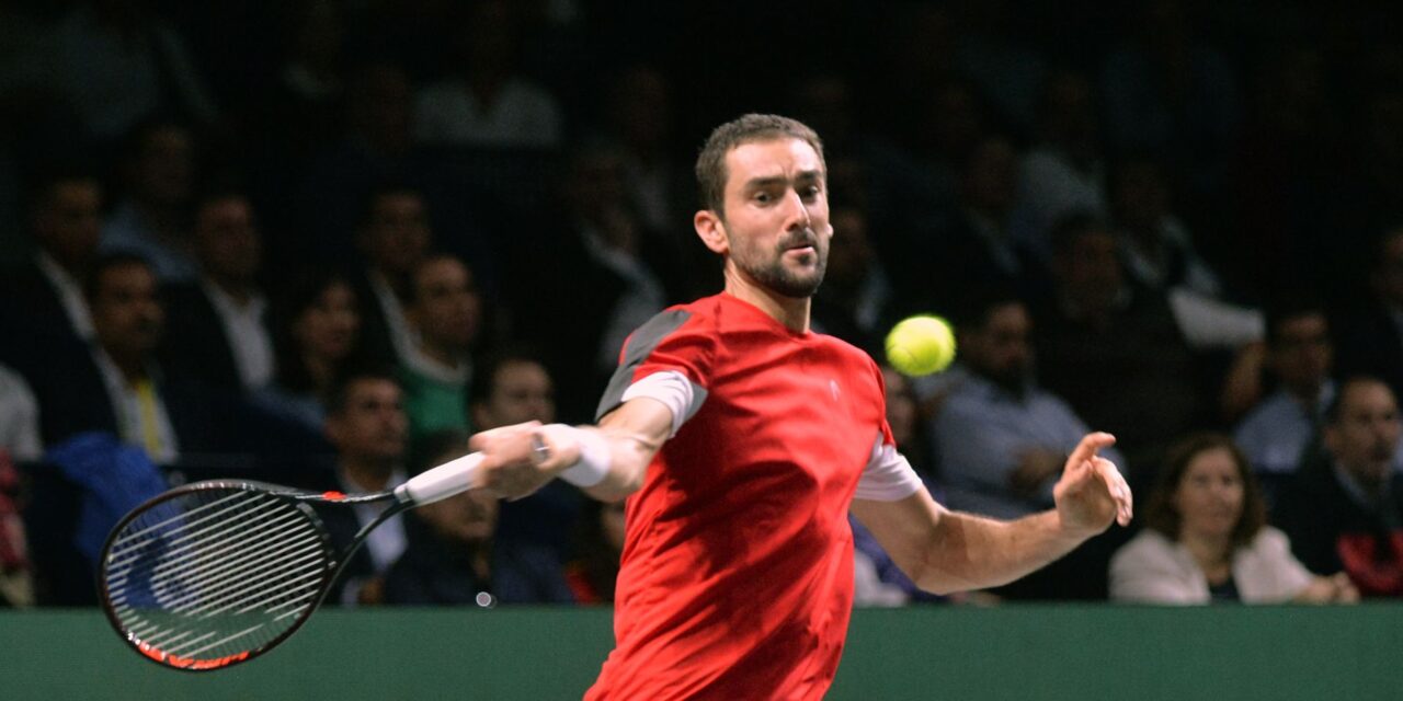 Marin-Cilic-Pablo-Carreno-Busta-1