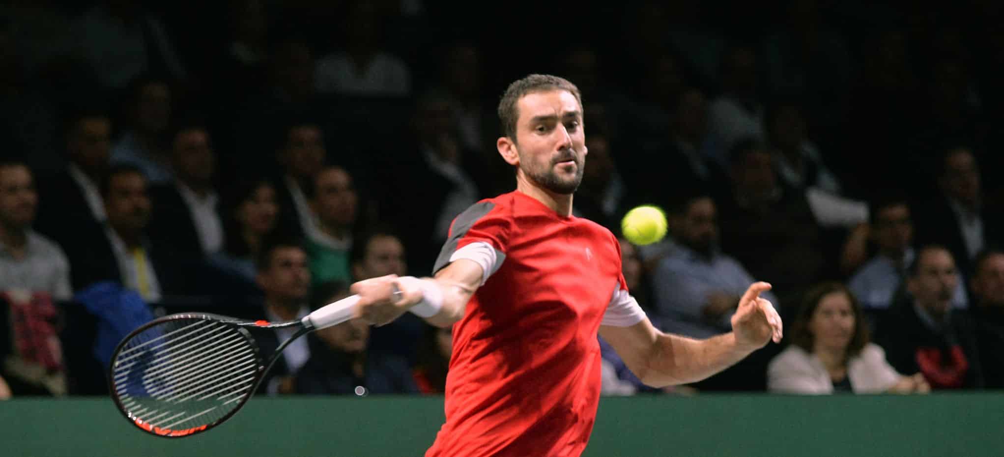 Marin-Cilic-Pablo-Carreno-Busta-1