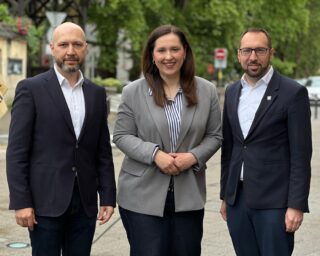 Mihael Zmajlović, Petra Škrobot, Tomislav Tomašević_1