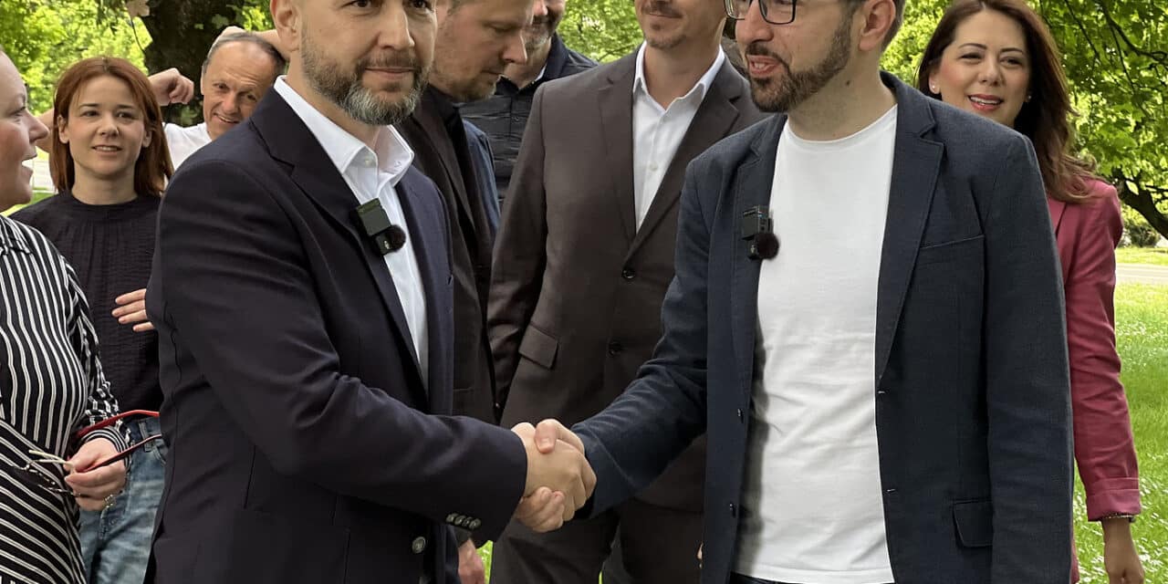 Mihael Zmajlović i Tomislav Tomašević_1 (2)