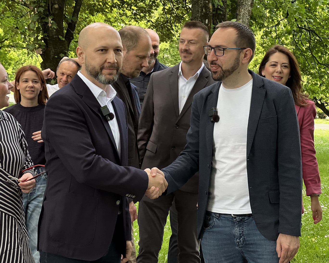 Mihael Zmajlović i Tomislav Tomašević_1 (2)
