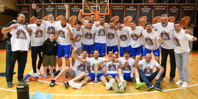 Mladost-Samobor-5058-1024×683