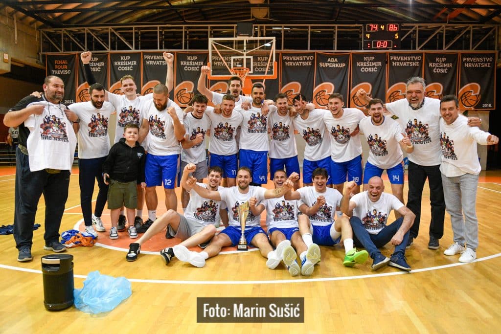 Mladost-Samobor-5058-1024×683