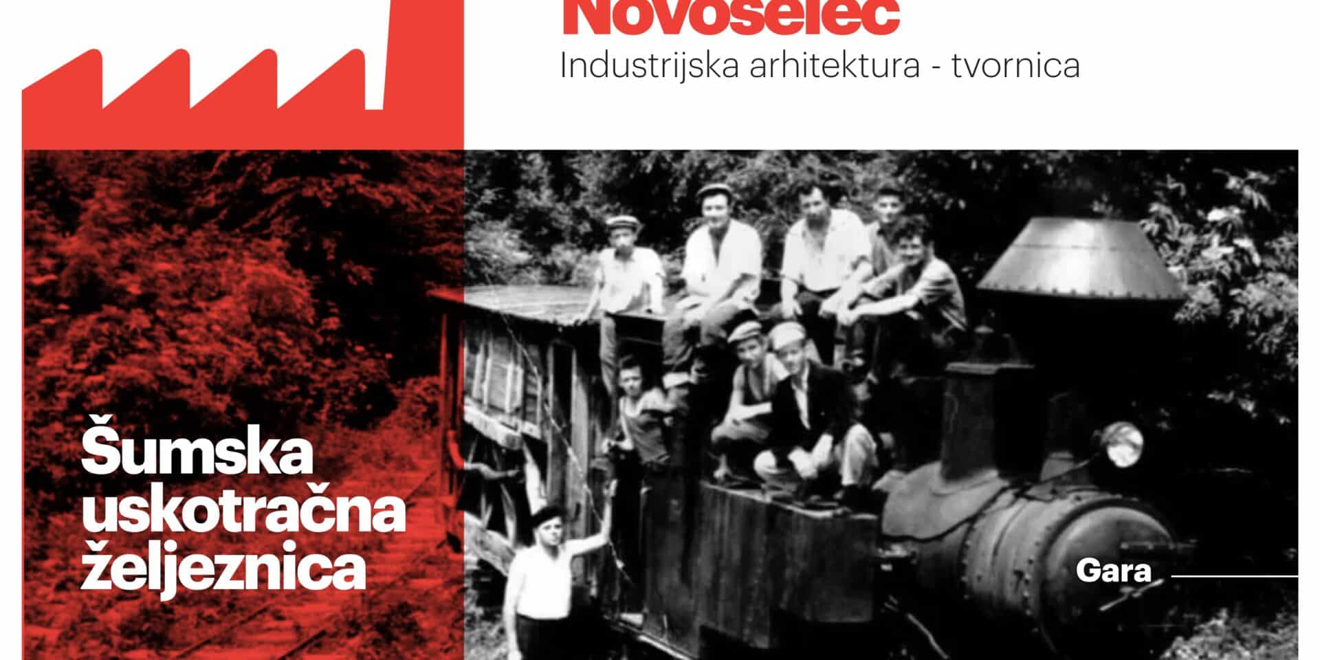 Novoselec_poster_7_uskotracna_pruga