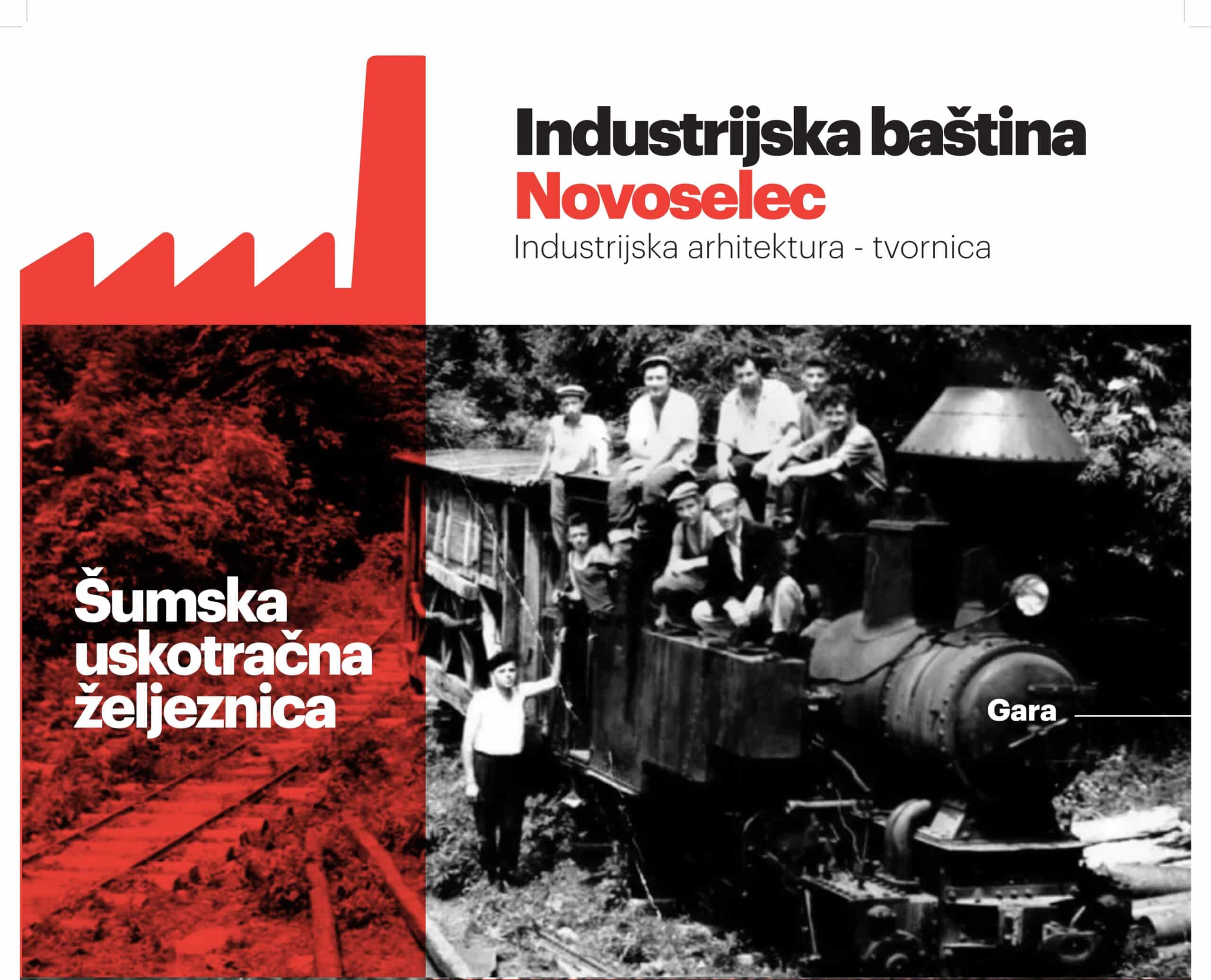 Novoselec_poster_7_uskotracna_pruga
