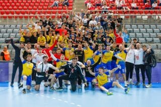 Osijek vs Dugo Selo