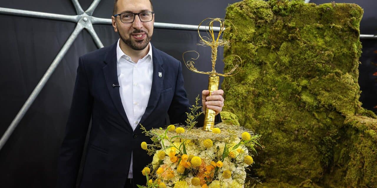 HRT-ovo sučeljavanje Tomašević izostao Lovrić prilika