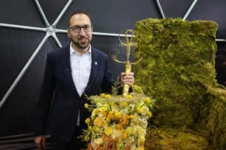 HRT-ovo sučeljavanje Tomašević izostao Lovrić prilika