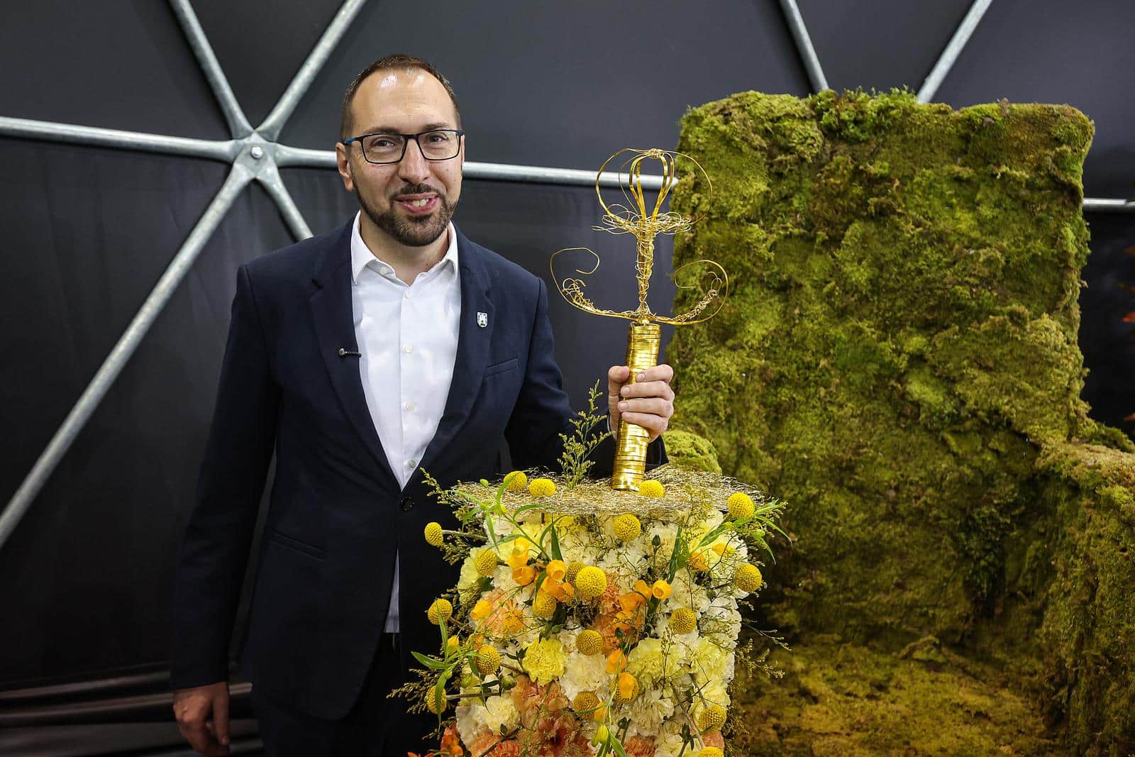 HRT-ovo sučeljavanje Tomašević izostao Lovrić prilika