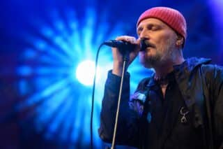 Koncert Urban &amp; 4 u Samoboru