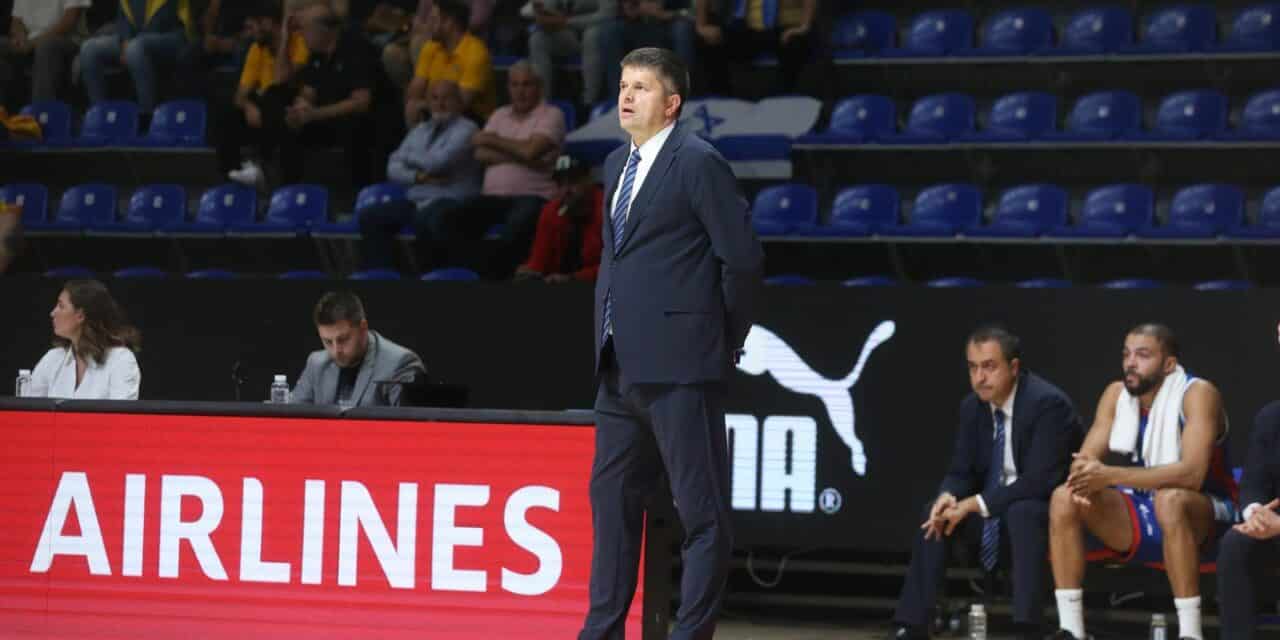 tomislav mijatović