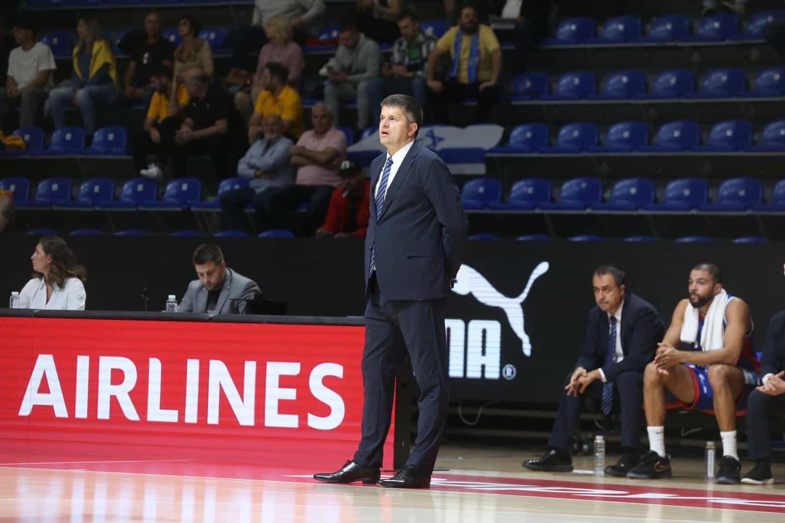 tomislav mijatović