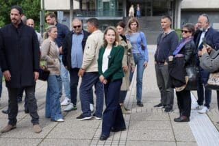 Selak Raspudić osvaja politički kapital ali još nije lider – treba program tim i jasnu strategiju