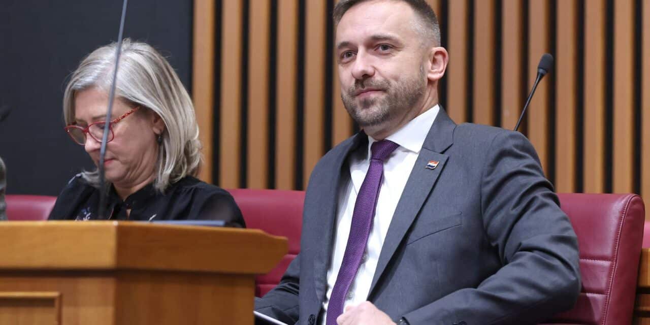 marin piletić