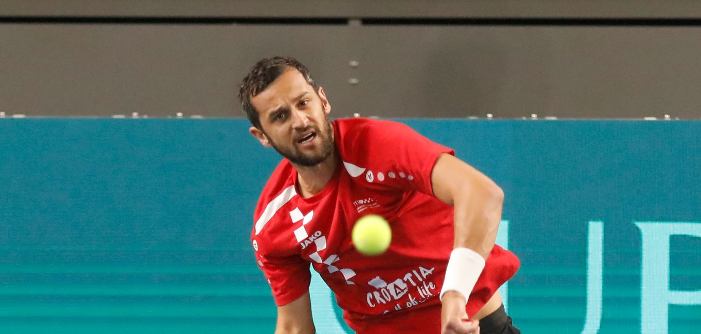 mate pavić