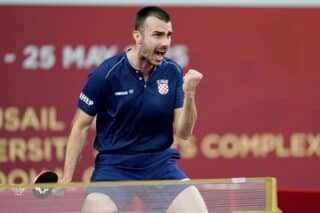tomislav pucar